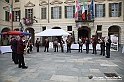 VBS_1285 - Fiera Nazionale del Tartufo e dei Santi 2022